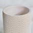 Ruffle Tumbler-household-bathandlaundry-bathaccessories-toothbrushholdersandtumblers-image-3