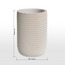 Ruffle Tumbler-household-bathandlaundry-bathaccessories-toothbrushholdersandtumblers-image-5
