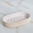 صحن صابون - رافل-household-bathandlaundry-bathaccessories-soapdishesanddispensers-image-3