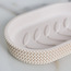 صحن صابون - رافل-household-bathandlaundry-bathaccessories-soapdishesanddispensers-image-2