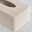 Ruffle Tissue Holder-binpromo_KSA_Alrajhi_17062026-image-3