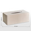 Ruffle Tissue Holder-binpromo_KSA_Alrajhi_17062026-image-5