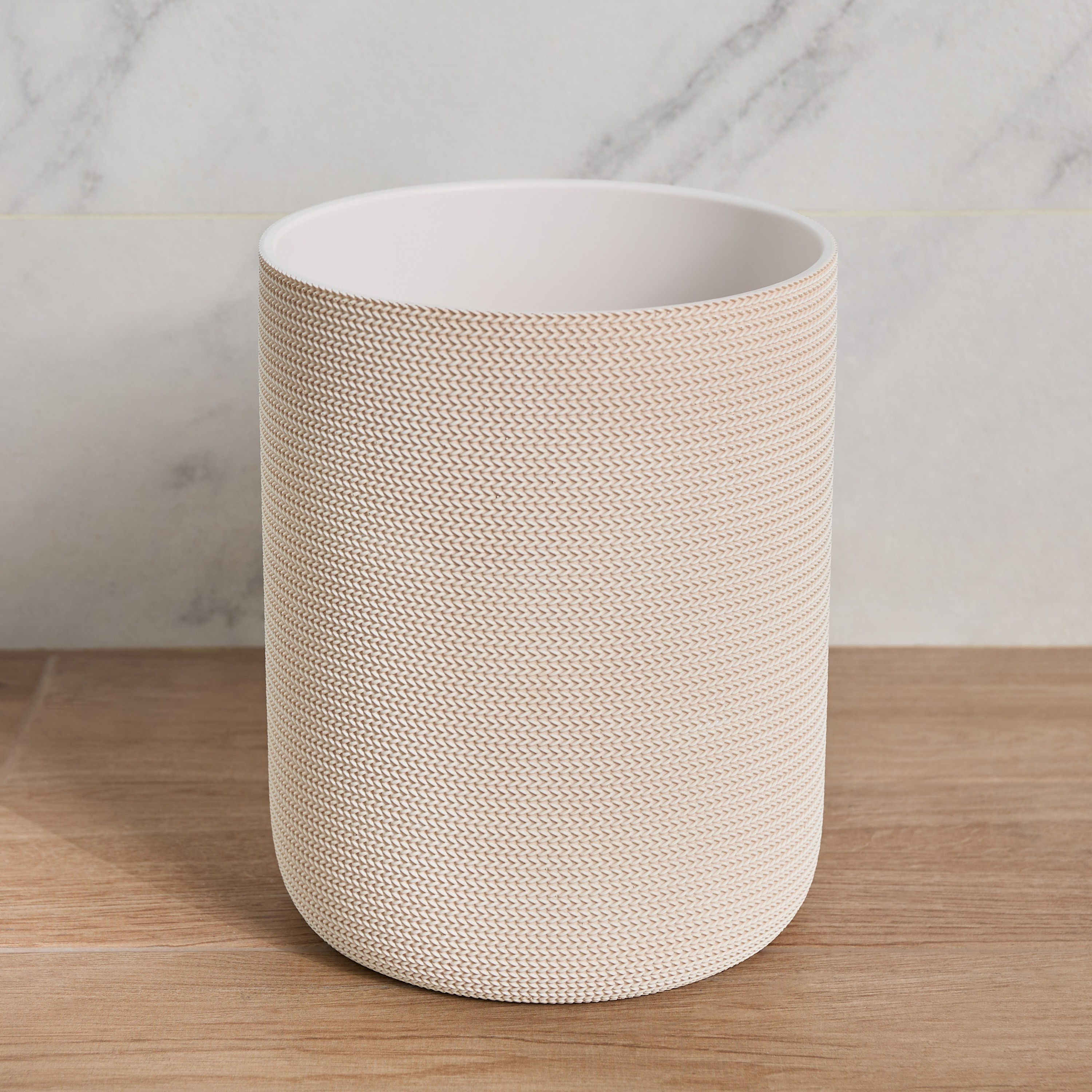 سلة نفايات - رافل-household-bathandlaundry-wastebinsandaccessories-image-1