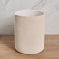 سلة نفايات - رافل - 6.5 لتر-household-bathandlaundry-wastebinsandaccessories-image-4