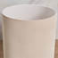سلة نفايات - رافل - 6.5 لتر-household-bathandlaundry-wastebinsandaccessories-image-3