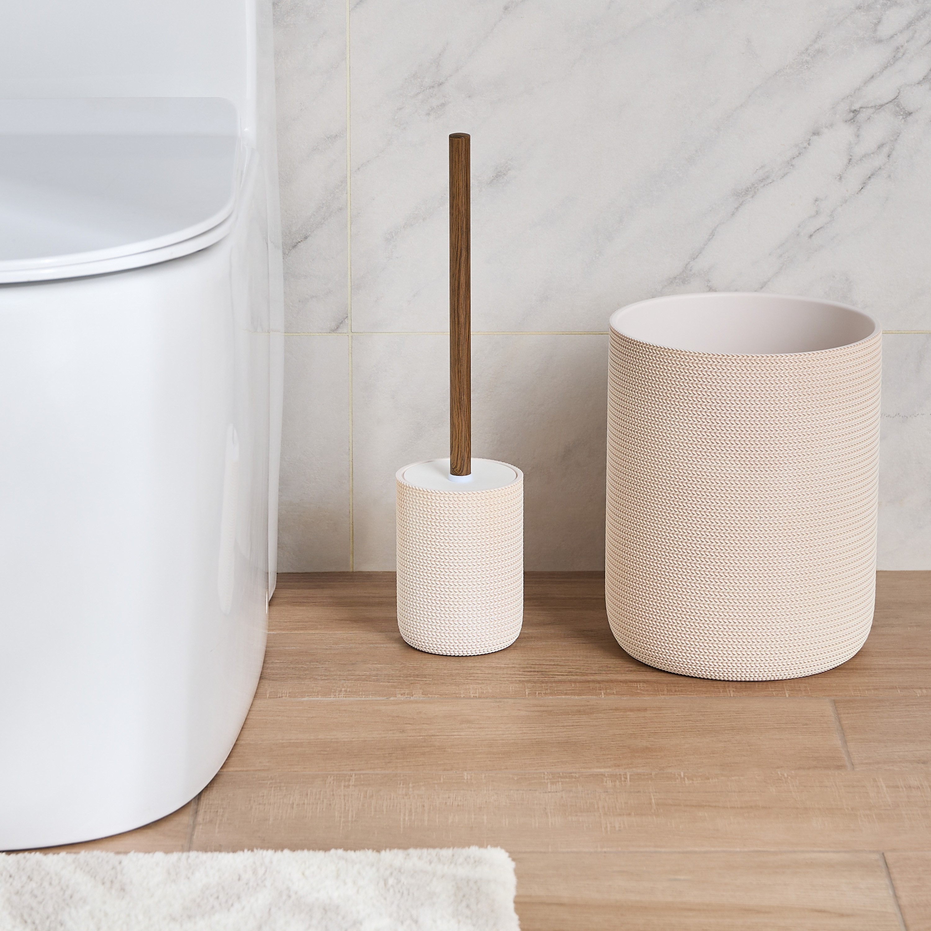 Ruffle Waste Bin-household-bathandlaundry-wastebinsandaccessories-image-3