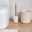 سلة نفايات - رافل - 6.5 لتر-household-bathandlaundry-wastebinsandaccessories-image-2
