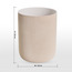 سلة نفايات - رافل - 6.5 لتر-household-bathandlaundry-wastebinsandaccessories-image-1