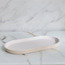صينية مناشف - رافل-PROMO_HC_SA_TESTBINPROMO_080926-image-3