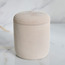 جرة قطن - رافل-household-bathandlaundry-bathaccessories-tissueboxesandcottonjars-image-5