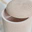 جرة قطن - رافل-household-bathandlaundry-bathaccessories-tissueboxesandcottonjars-image-3