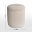 جرة قطن - رافل-household-bathandlaundry-bathaccessories-tissueboxesandcottonjars-image-1