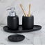 طقم إكسسوارات حمام 4 قطع - جرافيت-PROMO_HC_SA_TESTBINPROMO_080926-image-6
