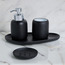 طقم إكسسوارات حمام 4 قطع - جرافيت-PROMO_HC_SA_TESTBINPROMO_080926-image-5