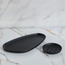 طقم إكسسوارات حمام 4 قطع - جرافيت-PROMO_HC_SA_TESTBINPROMO_080926-image-4