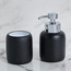 طقم إكسسوارات حمام 4 قطع - جرافيت-PROMO_HC_SA_TESTBINPROMO_080926-image-3