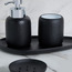 طقم إكسسوارات حمام 4 قطع - جرافيت-PROMO_HC_SA_TESTBINPROMO_080926-image-2