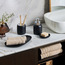 طقم إكسسوارات حمام 4 قطع - جرافيت-PROMO_HC_SA_TESTBINPROMO_080926-image-1