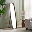 Arbor Floor Mirror - 40x160 cm-household-walldecorandmirrors-mirrors-floormirrors-image-1