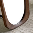 Arbor Floor Mirror - 40x160 cm-household-walldecorandmirrors-mirrors-floormirrors-image-2