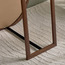 Arbor Floor Mirror - 40x160 cm-household-walldecorandmirrors-mirrors-floormirrors-image-3