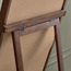 Arbor Floor Mirror - 40x160 cm-household-walldecorandmirrors-mirrors-floormirrors-image-4