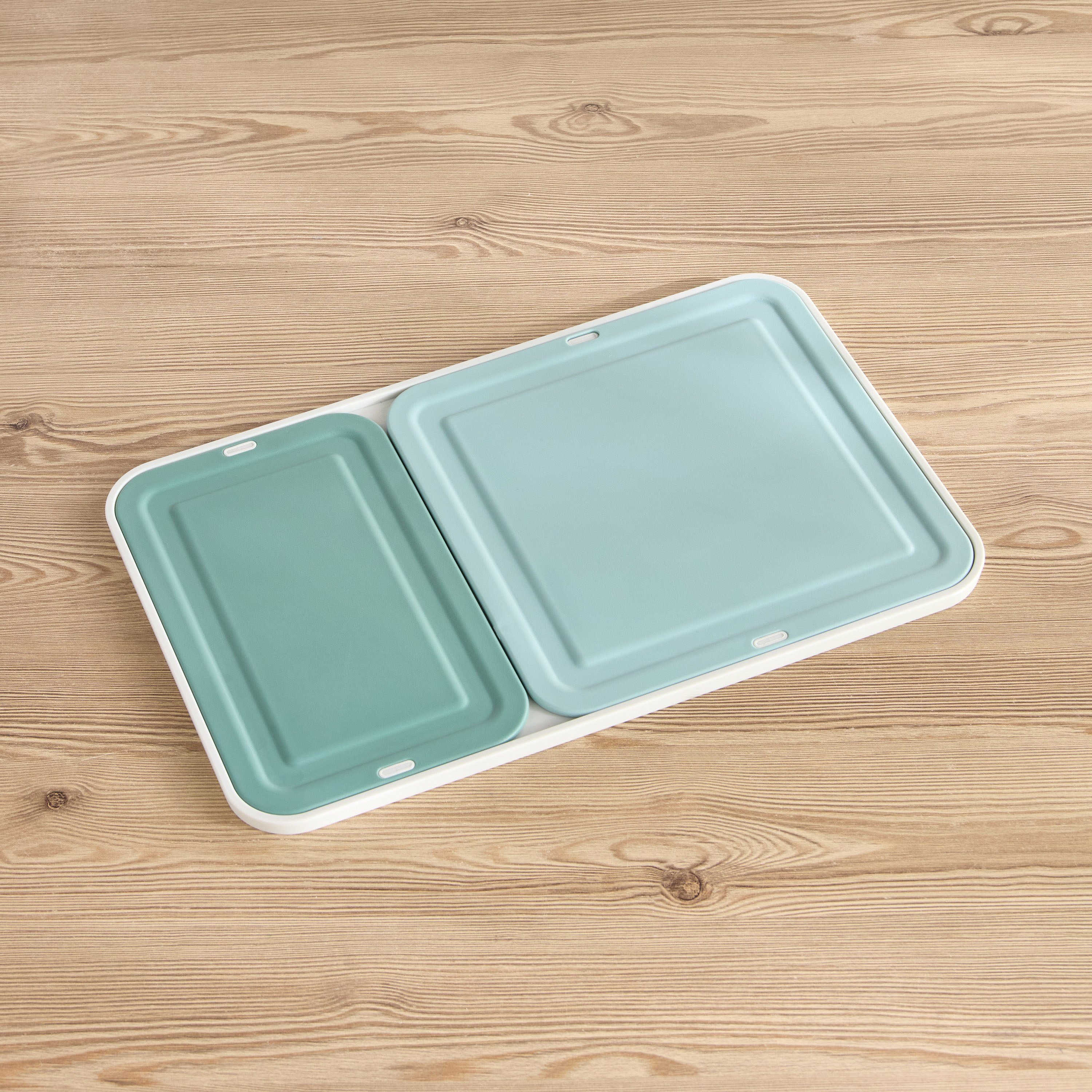 Verto 3-Piece Cutting Board Set-household-kitchen-kitchentoolsandutensils-cuttingboards-image-1