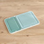 Verto 3-Piece Cutting Board Set-household-kitchen-kitchentoolsandutensils-cuttingboards-image-1