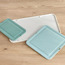 Verto 3-Piece Cutting Board Set-household-kitchen-kitchentoolsandutensils-cuttingboards-image-2
