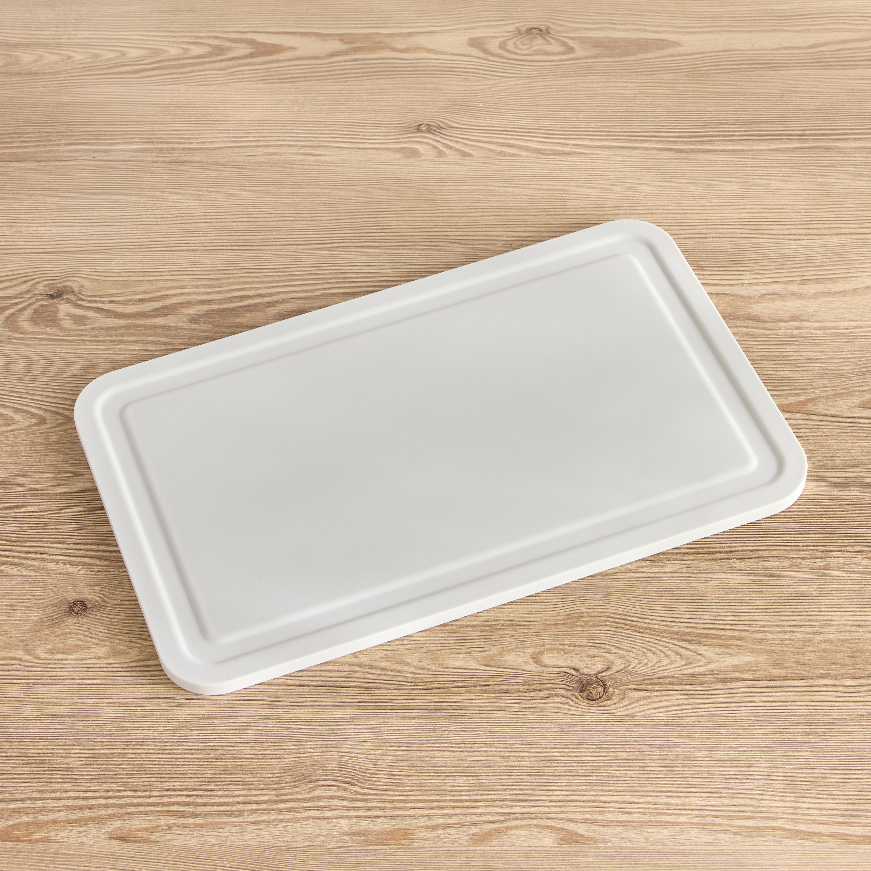 Verto 3-Piece Cutting Board Set-household-kitchen-kitchentoolsandutensils-cuttingboards-image-3