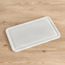 Verto 3-Piece Cutting Board Set-household-kitchen-kitchentoolsandutensils-cuttingboards-image-3