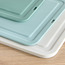 Verto 3-Piece Cutting Board Set-household-kitchen-kitchentoolsandutensils-cuttingboards-image-4