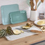 Verto 3-Piece Cutting Board Set-household-kitchen-kitchentoolsandutensils-cuttingboards-image-5