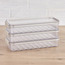 طقم حاويات تخزين طعام قابلة للتكديس 3 قطع - فازو - 1.5 لتر-household-kitchen-foodstorage-pantryandstorage-image-5