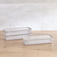 طقم حاويات تخزين طعام قابلة للتكديس 3 قطع - فازو - 1.5 لتر-household-kitchen-foodstorage-pantryandstorage-image-4