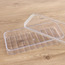 طقم حاويات تخزين طعام قابلة للتكديس 3 قطع - فازو - 1.5 لتر-household-kitchen-foodstorage-pantryandstorage-image-3