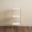 Brookline 3-Tier Storage Shelf-household-bathandlaundry-bathroomorganizing-bathroomracksandtrolleys-image-3