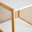 Brookline 3-Tier Storage Shelf-household-bathandlaundry-bathroomorganizing-bathroomracksandtrolleys-image-4