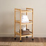 Daniel 3-Tier Storage Trolley-household-bathandlaundry-bathroomorganizing-bathroomracksandtrolleys-image-1