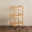 Daniel 3-Tier Storage Trolley-household-bathandlaundry-bathroomorganizing-bathroomracksandtrolleys-image-2