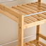 Daniel 3-Tier Storage Trolley-household-bathandlaundry-bathroomorganizing-bathroomracksandtrolleys-image-4