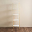 أرفف تخزين 5 مستويات - بروكلين-household-bathandlaundry-bathroomorganizing-bathroomracksandtrolleys-image-4