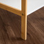 أرفف تخزين 5 مستويات - بروكلين-household-bathandlaundry-bathroomorganizing-bathroomracksandtrolleys-image-2