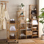 أرفف تخزين 5 مستويات - بروكلين-household-bathandlaundry-bathroomorganizing-bathroomracksandtrolleys-image-1