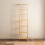 رف حمام 7 طبقات - دانيال-household-bathandlaundry-bathroomorganizing-bathroomracksandtrolleys-image-4