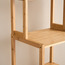 رف حمام 7 طبقات - دانيال-household-bathandlaundry-bathroomorganizing-bathroomracksandtrolleys-image-3