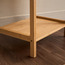 رف حمام 7 طبقات - دانيال-household-bathandlaundry-bathroomorganizing-bathroomracksandtrolleys-image-2