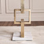Rochus Marble Top Side Table-furniture-livingroom-sideandendtables-image-3