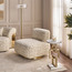Rochus Marble Top Side Table-furniture-livingroom-sideandendtables-image-4