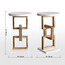 Rochus Marble Top Side Table-furniture-livingroom-sideandendtables-image-5